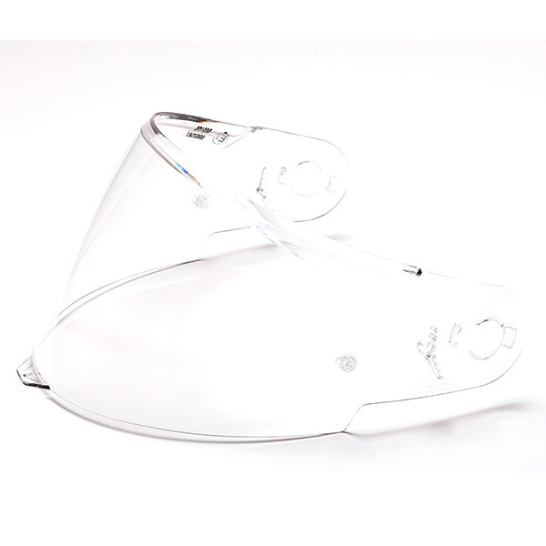 Nolan Nolan n100-6 visor clear